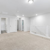 century_cobblehill_lot38-19