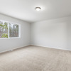 century_cobblehill_lot38-20