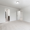 century_cobblehill_lot38-21