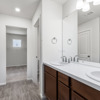century_cobblehill_lot38-22