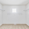 century_cobblehill_lot38-23