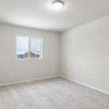 century_cobblehill_lot38-24