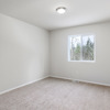 century_cobblehill_lot38-25