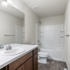 century_cobblehill_lot38-26