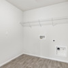 century_cobblehill_lot38-27