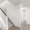 century_cobblehill_lot38-3