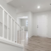 century_cobblehill_lot38-4