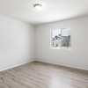 century_cobblehill_lot38-5