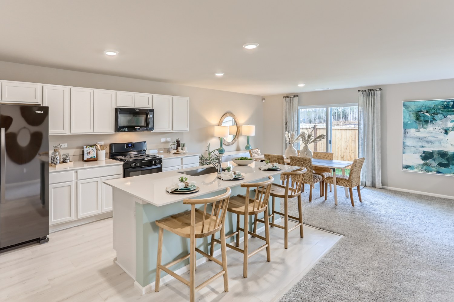 0099 31201 122nd ST SE Cobble Hill Century Communities