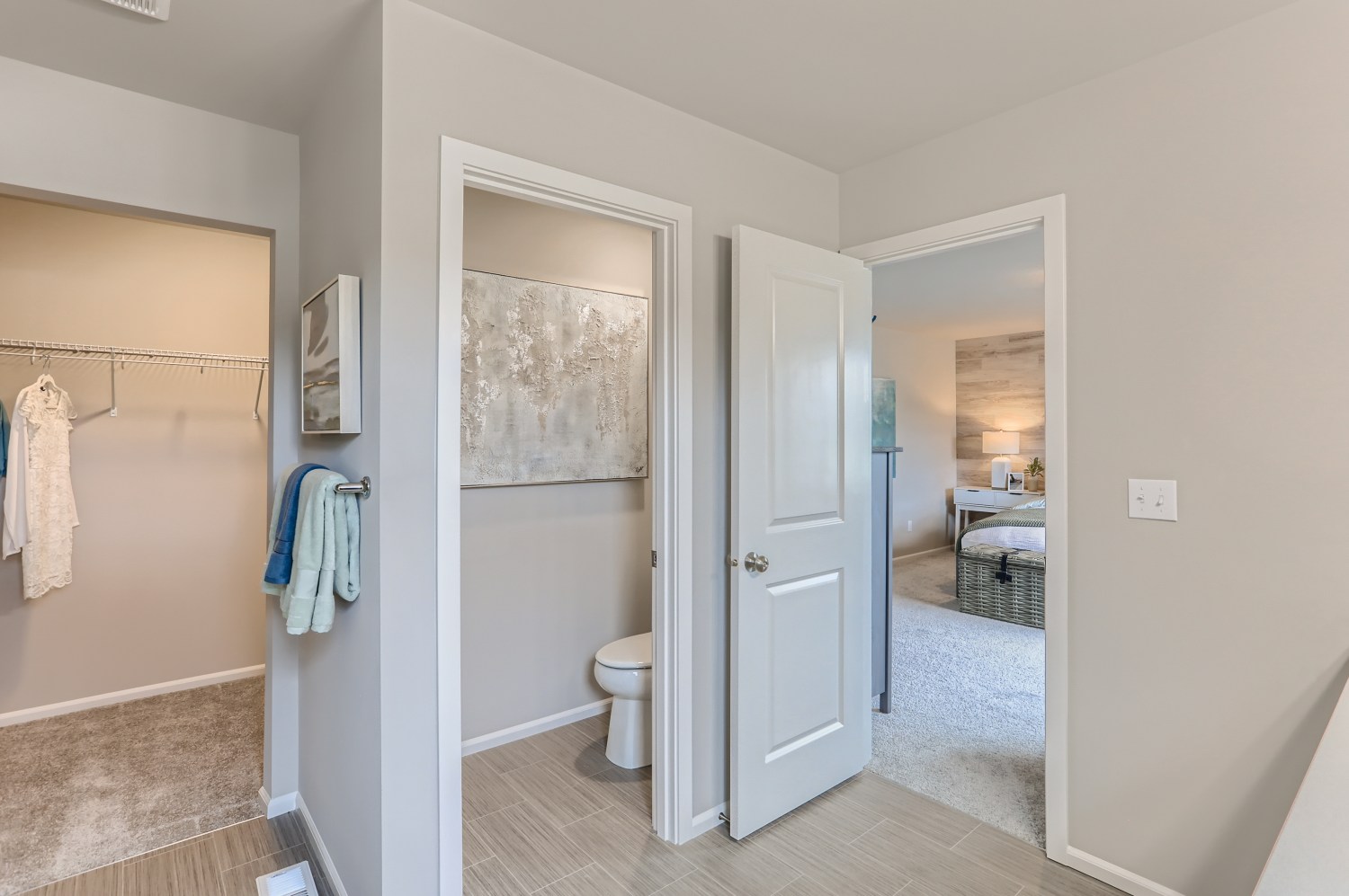 0099 31201 122nd ST SE Cobble Hill Century Communities