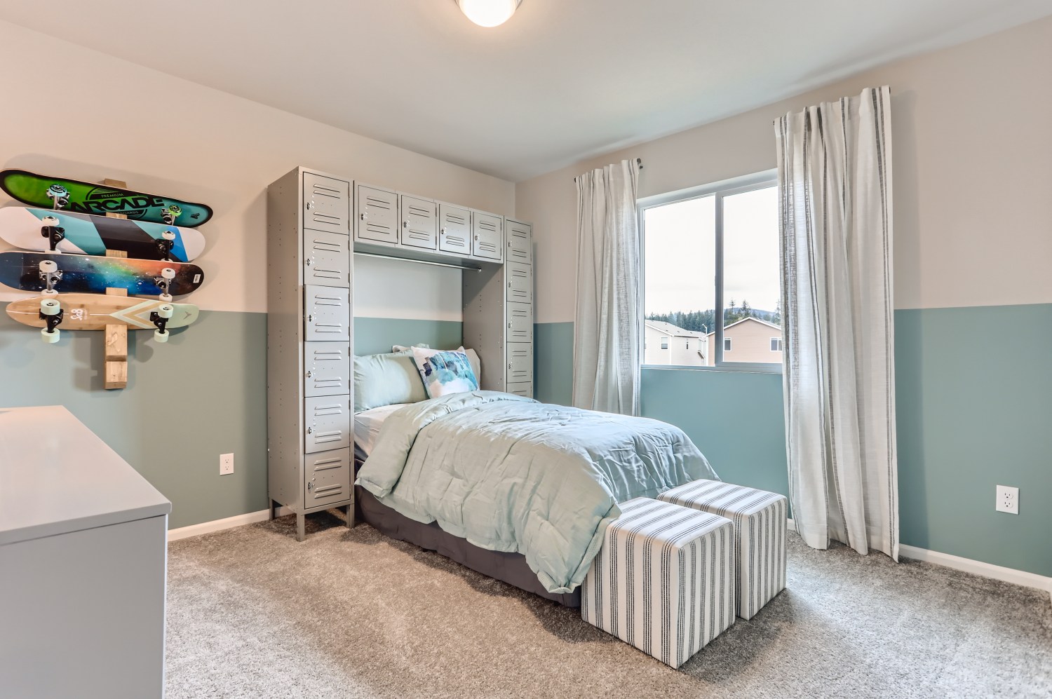 0099 31201 122nd ST SE Cobble Hill Century Communities