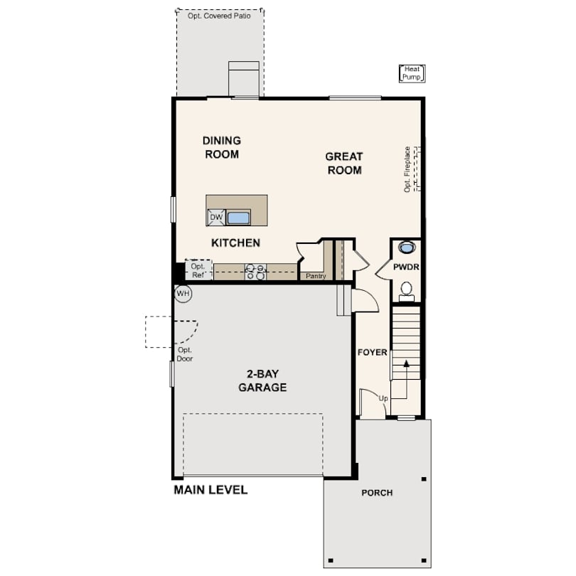 Diagram, engineering drawing.