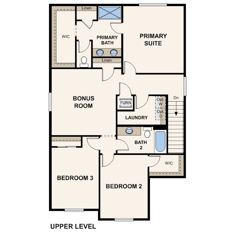 Diagram, engineering drawing.