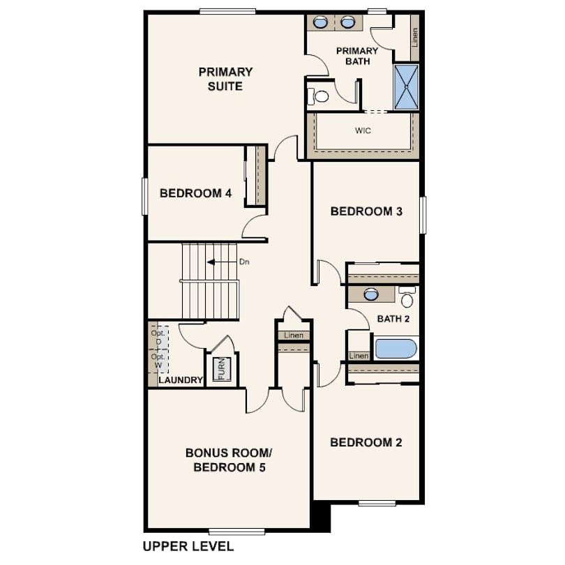 Diagram, engineering drawing.