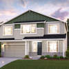 warren-3171-j-2 bay garage-elev_dsk