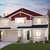 warren-3171-k-2 bay garage-elev_dsk