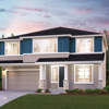 warren-3171-l-2 bay garage-elev_dsk