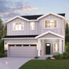 noah-2489-a-2 bay garage-elev_dsk