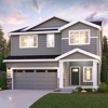 noah-2489-b-2 bay garage-elev_dsk