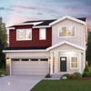 noah-2489-c-2 bay garage-elev_dsk