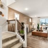 centurycommunities_diamonds_lot24-007