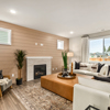 centurycommunities_diamonds_lot24-008