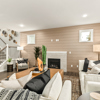 centurycommunities_diamonds_lot24-009