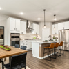 centurycommunities_diamonds_lot24-010