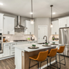 centurycommunities_diamonds_lot24-011