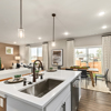 centurycommunities_diamonds_lot24-015