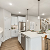 centurycommunities_diamonds_lot24-016