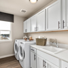 centurycommunities_diamonds_lot24-020