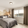 centurycommunities_diamonds_lot24-021