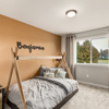 centurycommunities_diamonds_lot24-022