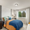 centurycommunities_diamonds_lot24-023
