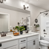 centurycommunities_diamonds_lot24-024