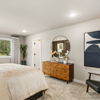 centurycommunities_diamonds_lot24-026