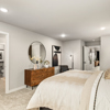 centurycommunities_diamonds_lot24-027
