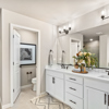 centurycommunities_diamonds_lot24-028