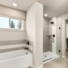 centurycommunities_diamonds_lot24-029