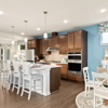 26 dining living room 1
