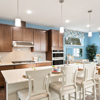 26 kitchen dining 1