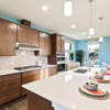 centurycommunities_diamonds_lot26-013