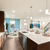 centurycommunities_diamonds_lot26-014