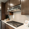 26 kitchen close 2