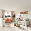 26 play room 