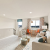 26 play room 2