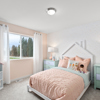 26 bedroom pink 