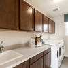26 laundry room