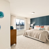 26 bedroom main